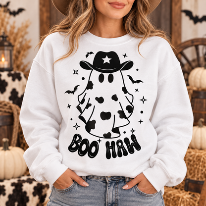 HALLOWEEN H26