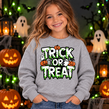 HALLOWEEN H22