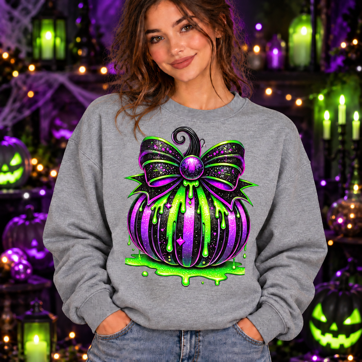HALLOWEEN H34