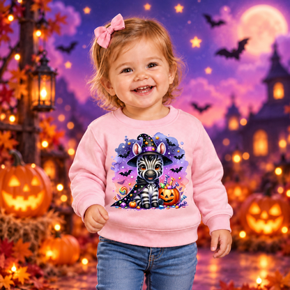 HALLOWEEN H32