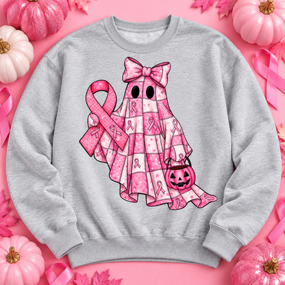 BREAST CANCER 14