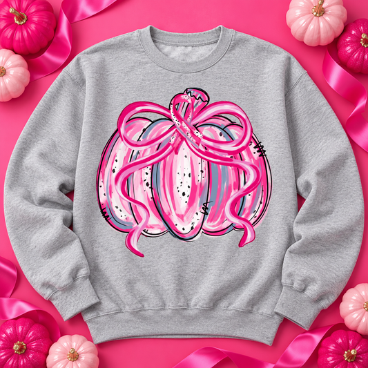 BREAST CANCER 15