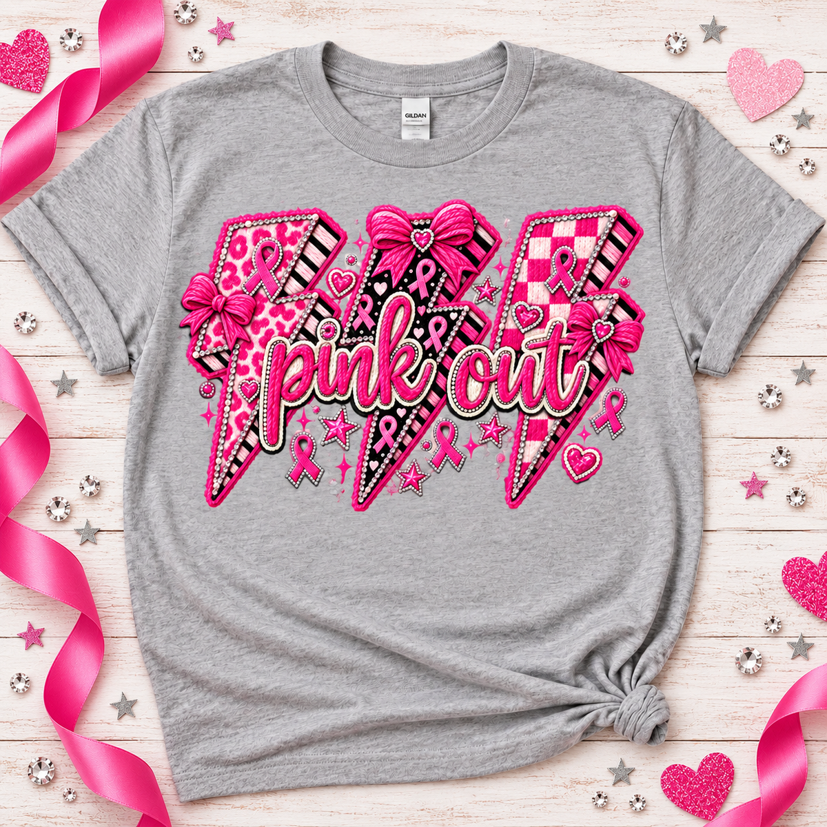 BREAST CANCER 17