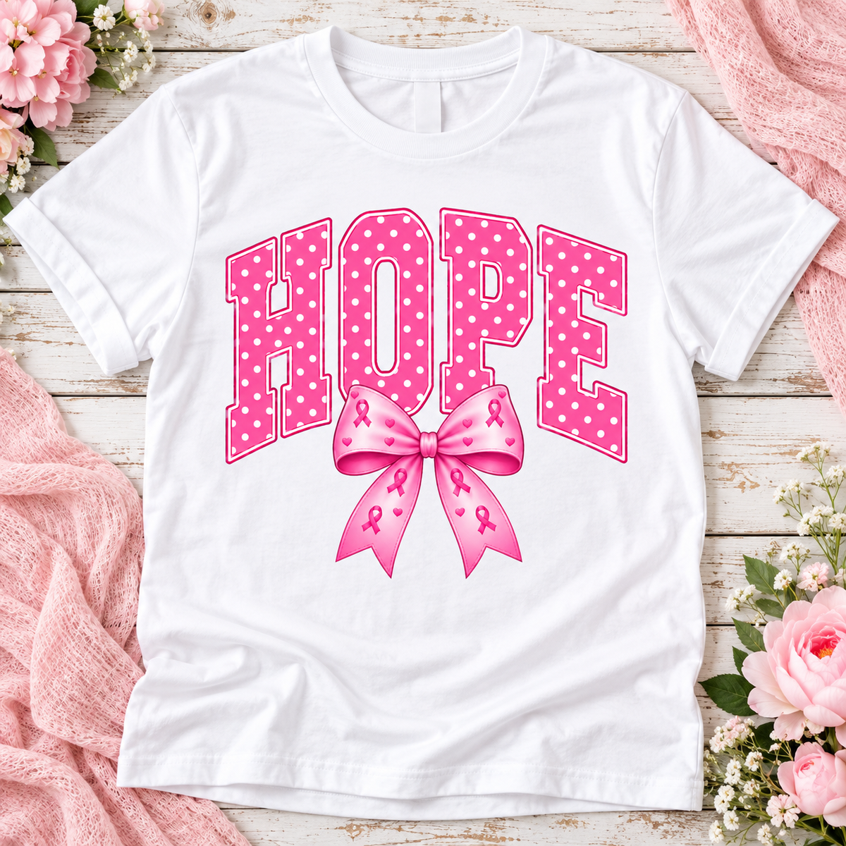 BREAST CANCER 18