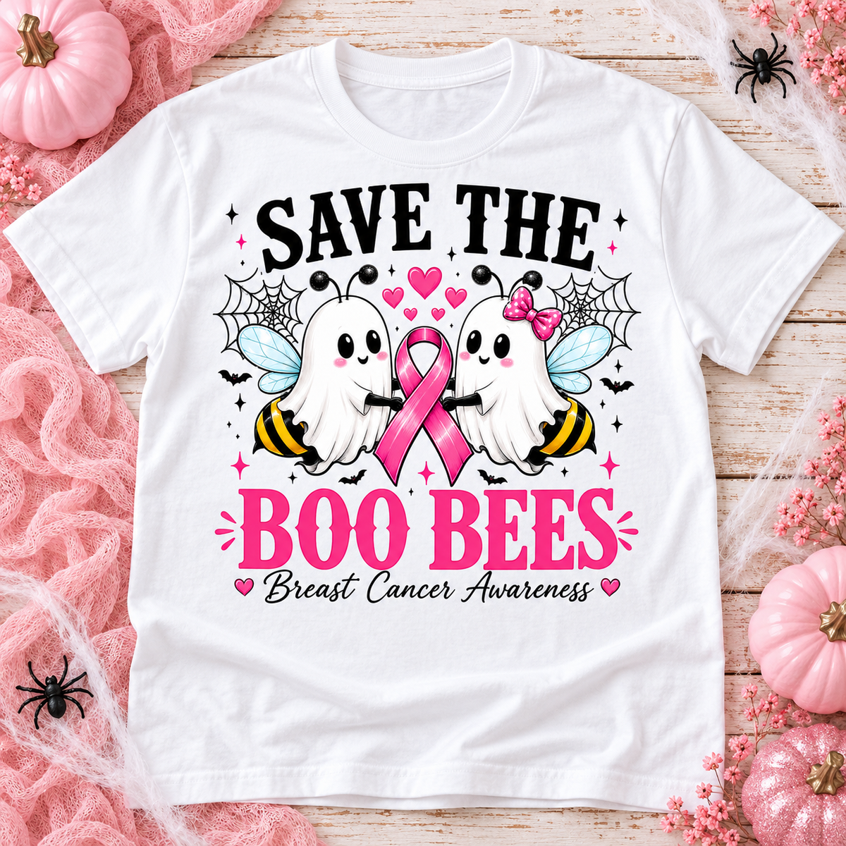 BREAST CANCER 19