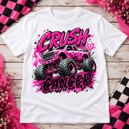 BREAST CANCER 21