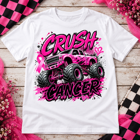 BREAST CANCER 21