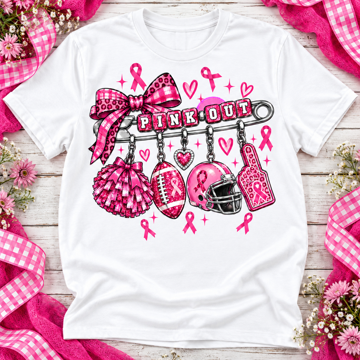 BREAST CANCER 24