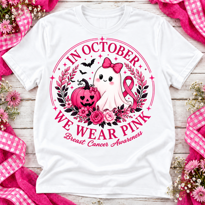 BREAST CANCER 25