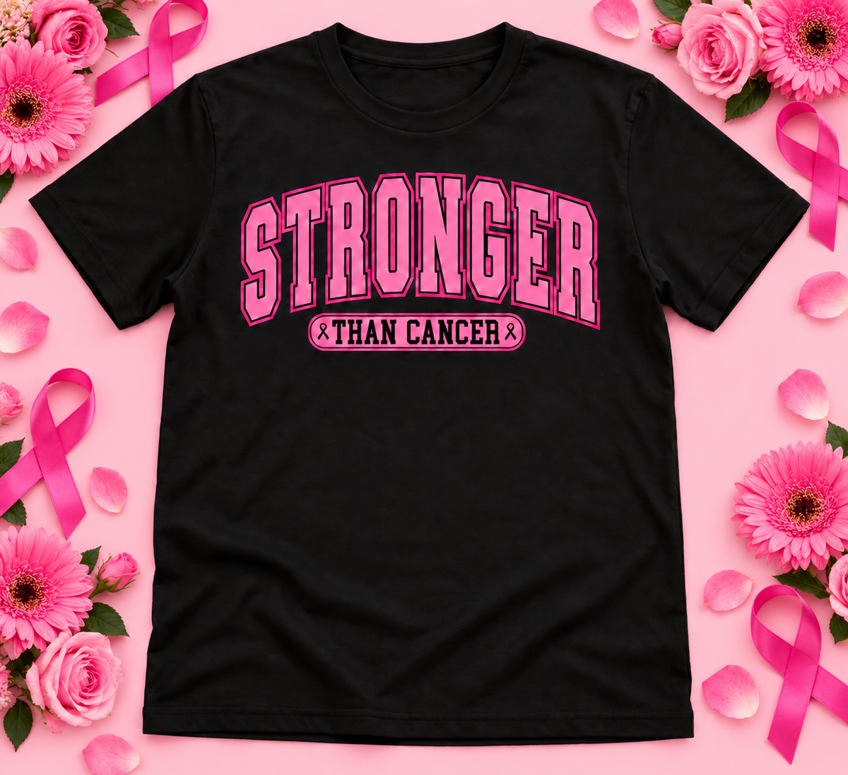 BREAST CANCER 26