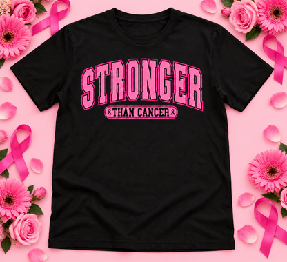 BREAST CANCER 26