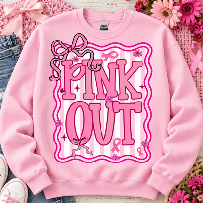 BREAST CANCER 27