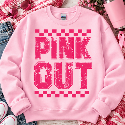 BREAST CANCER 28