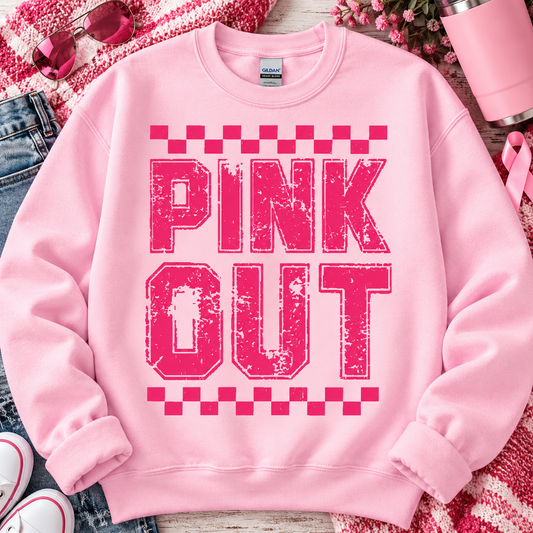 BREAST CANCER 28