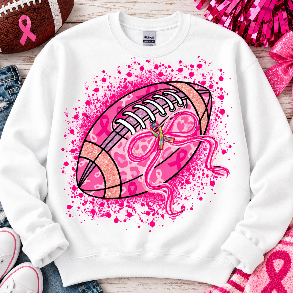 BREAST CANCER 29