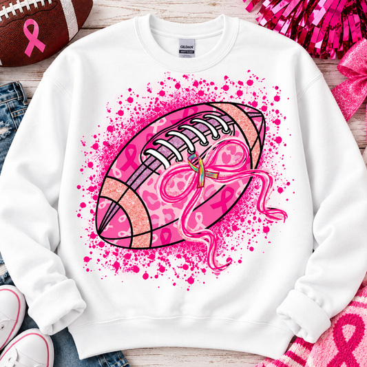 BREAST CANCER 29