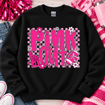 BREAST CANCER 31