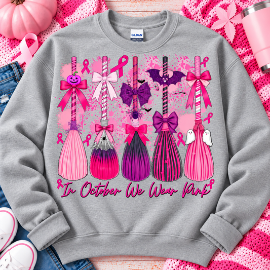 BREAST CANCER 34