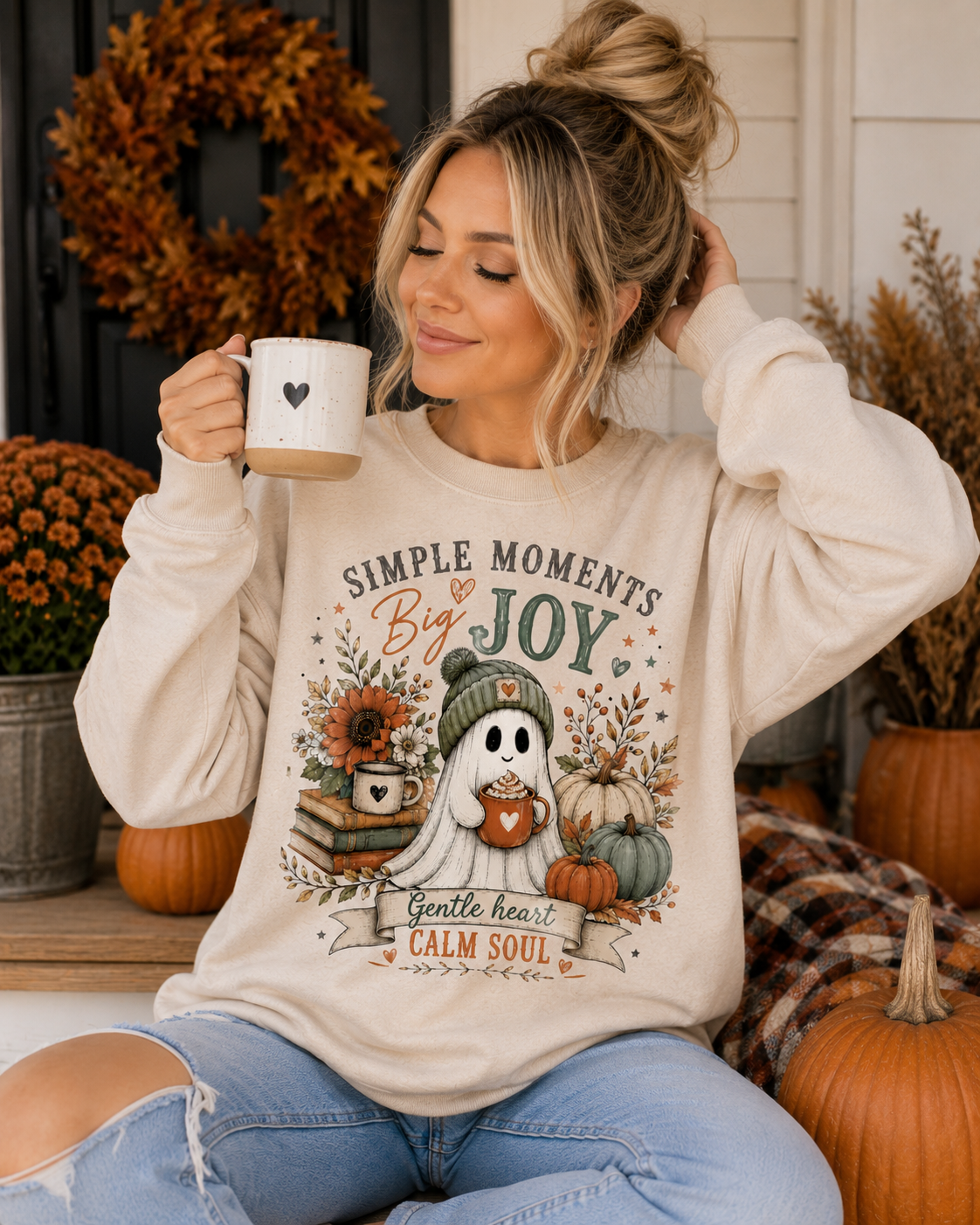 FALL F19