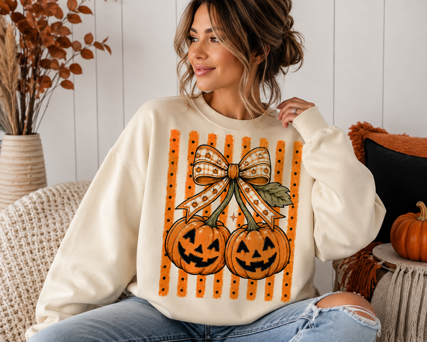 FALL F23