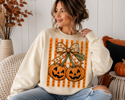 FALL F23
