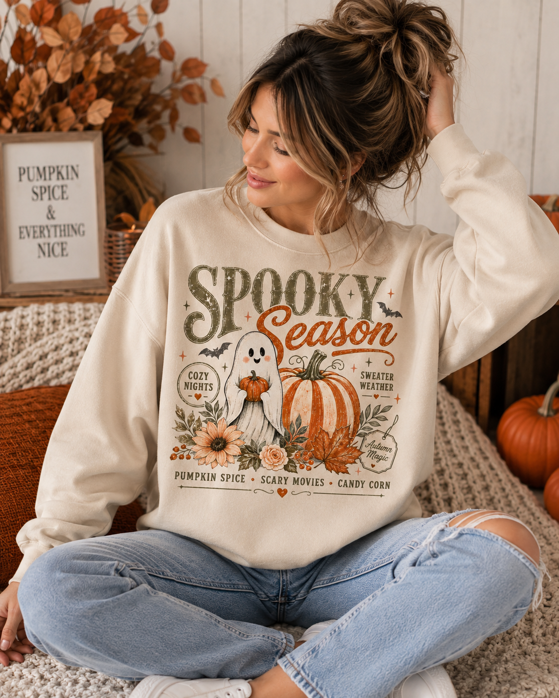 FALL F13