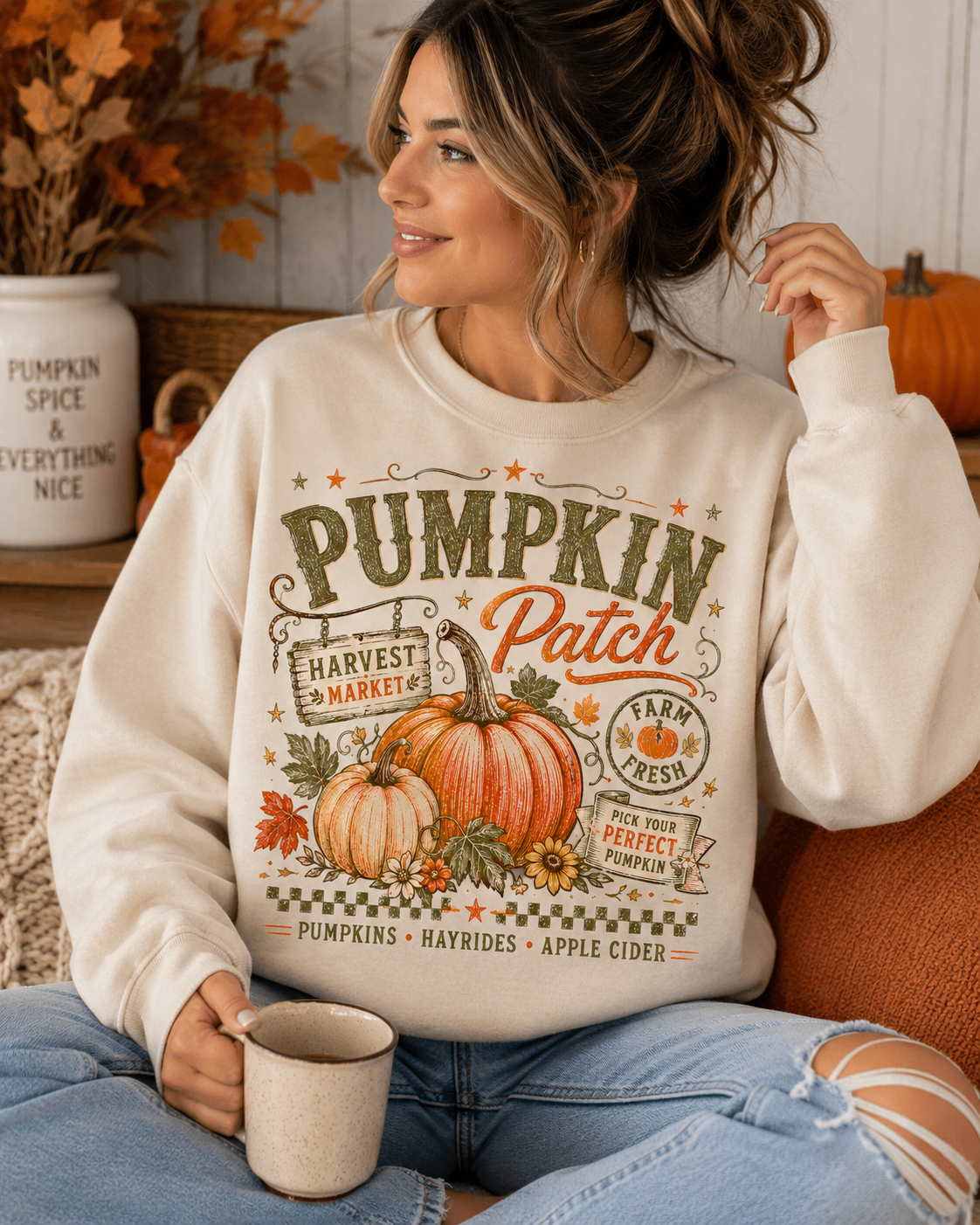 FALL F12