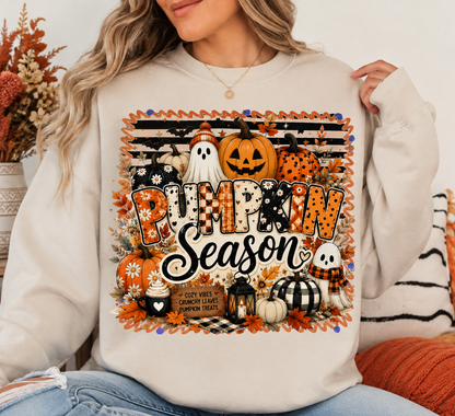 FALL F11