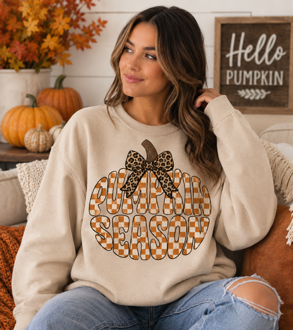 FALL F6