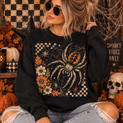 HALLOWEEN 3