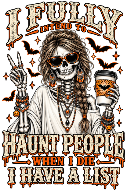 HALLOWEEN 1