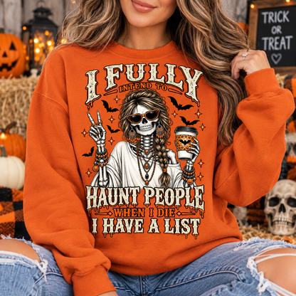 HALLOWEEN 1