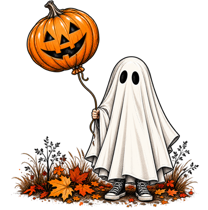 HALLOWEEN 7