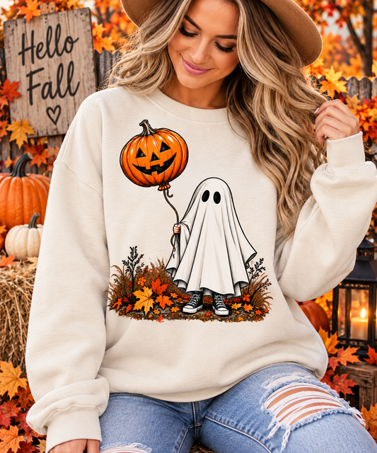HALLOWEEN 7