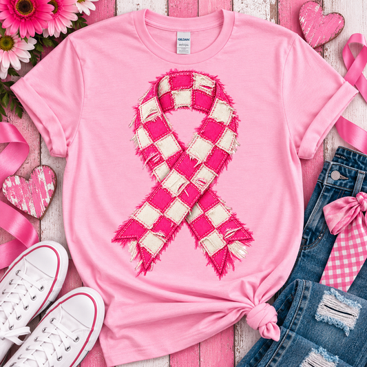 BREAST CANCER 4
