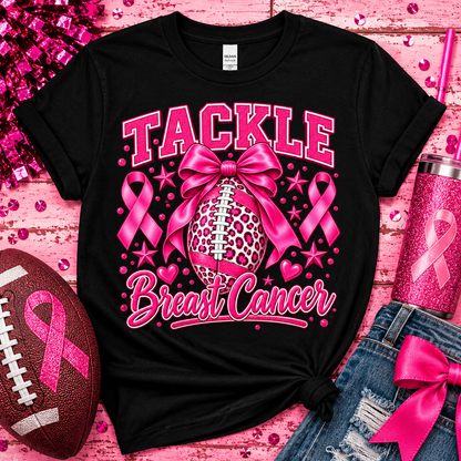 BREAST CANCER 5