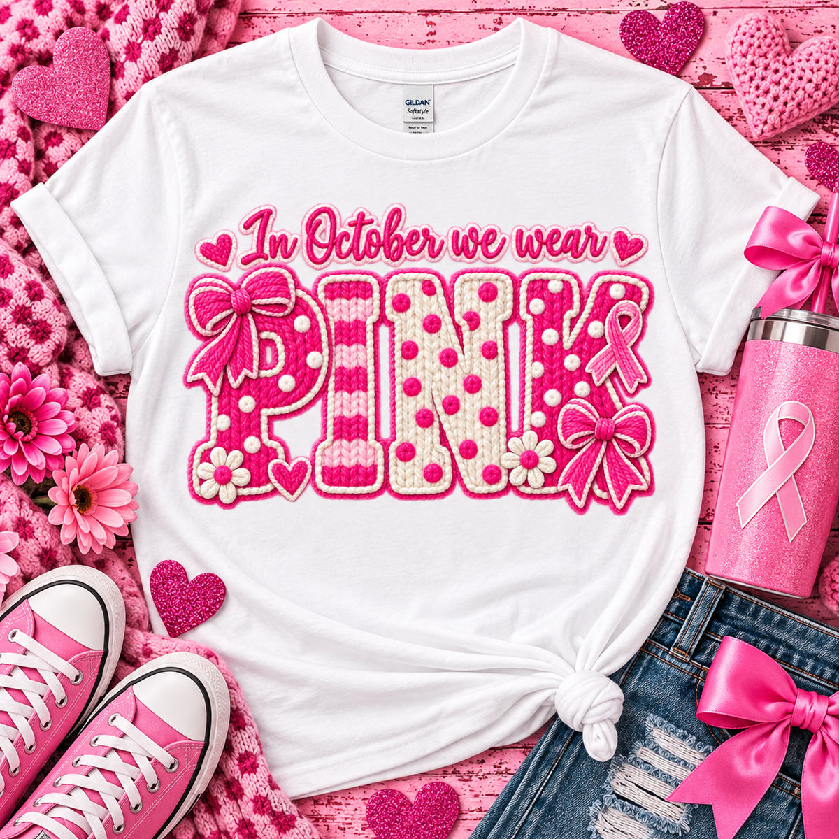 BREAST CANCER 6