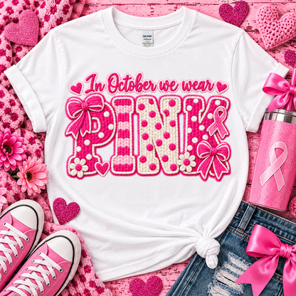 BREAST CANCER 6