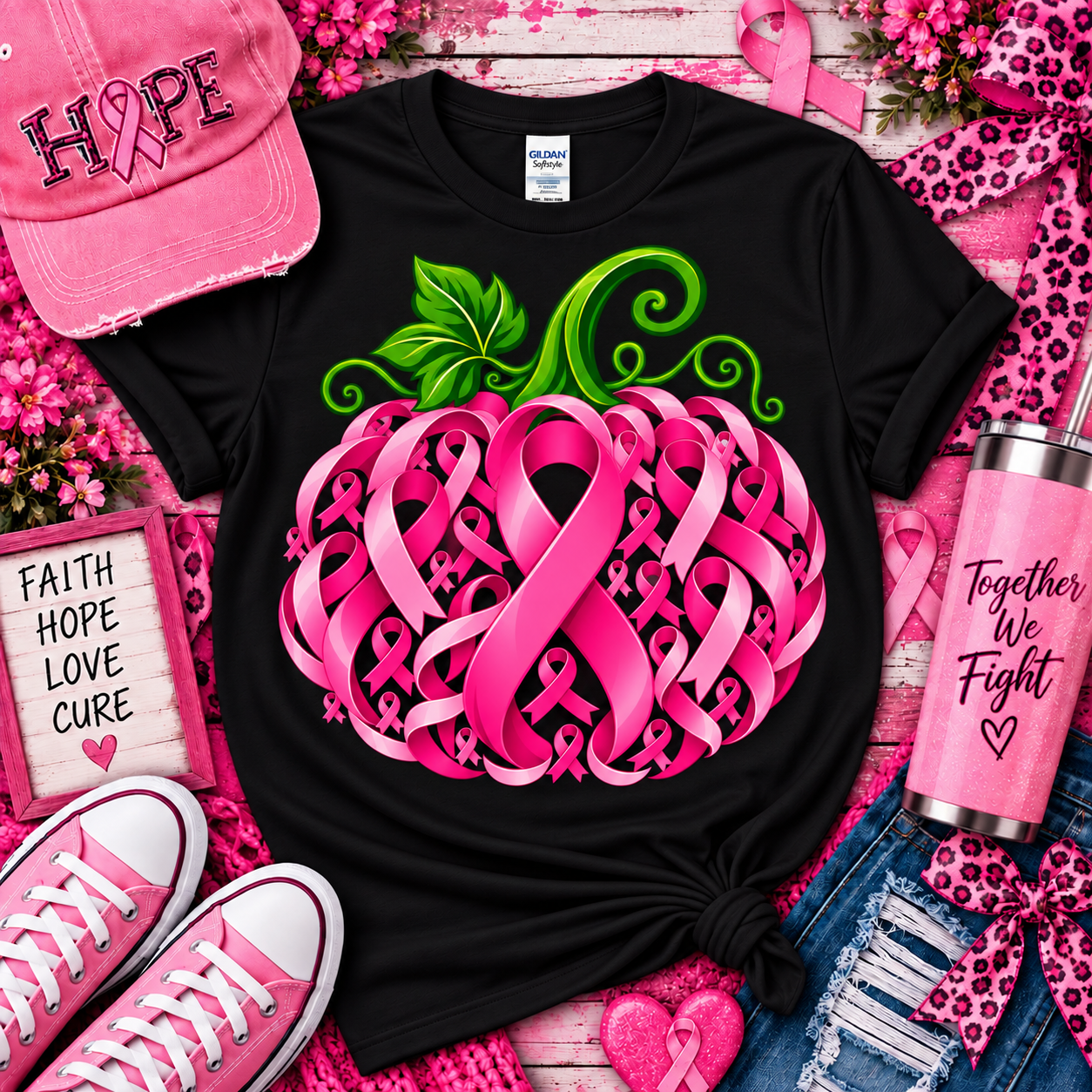 BREAST CANCER 11