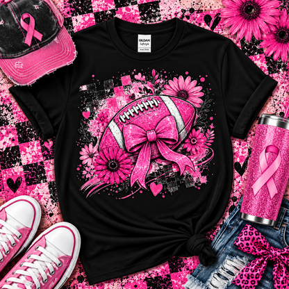 BREAST CANCER 12