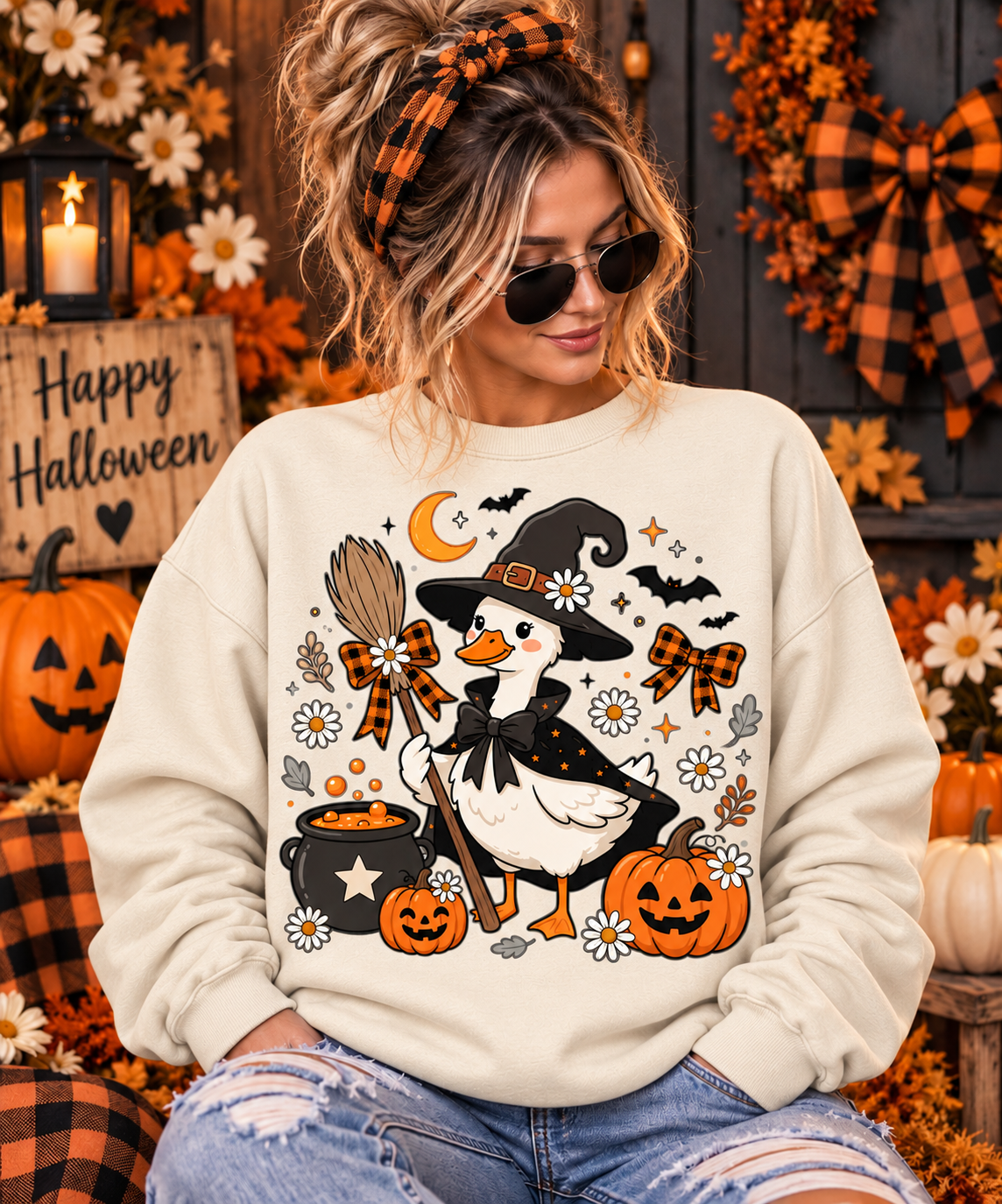 HALLOWEEN 27