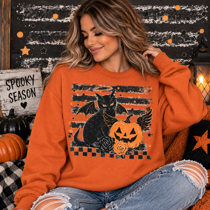HALLOWEEN 34