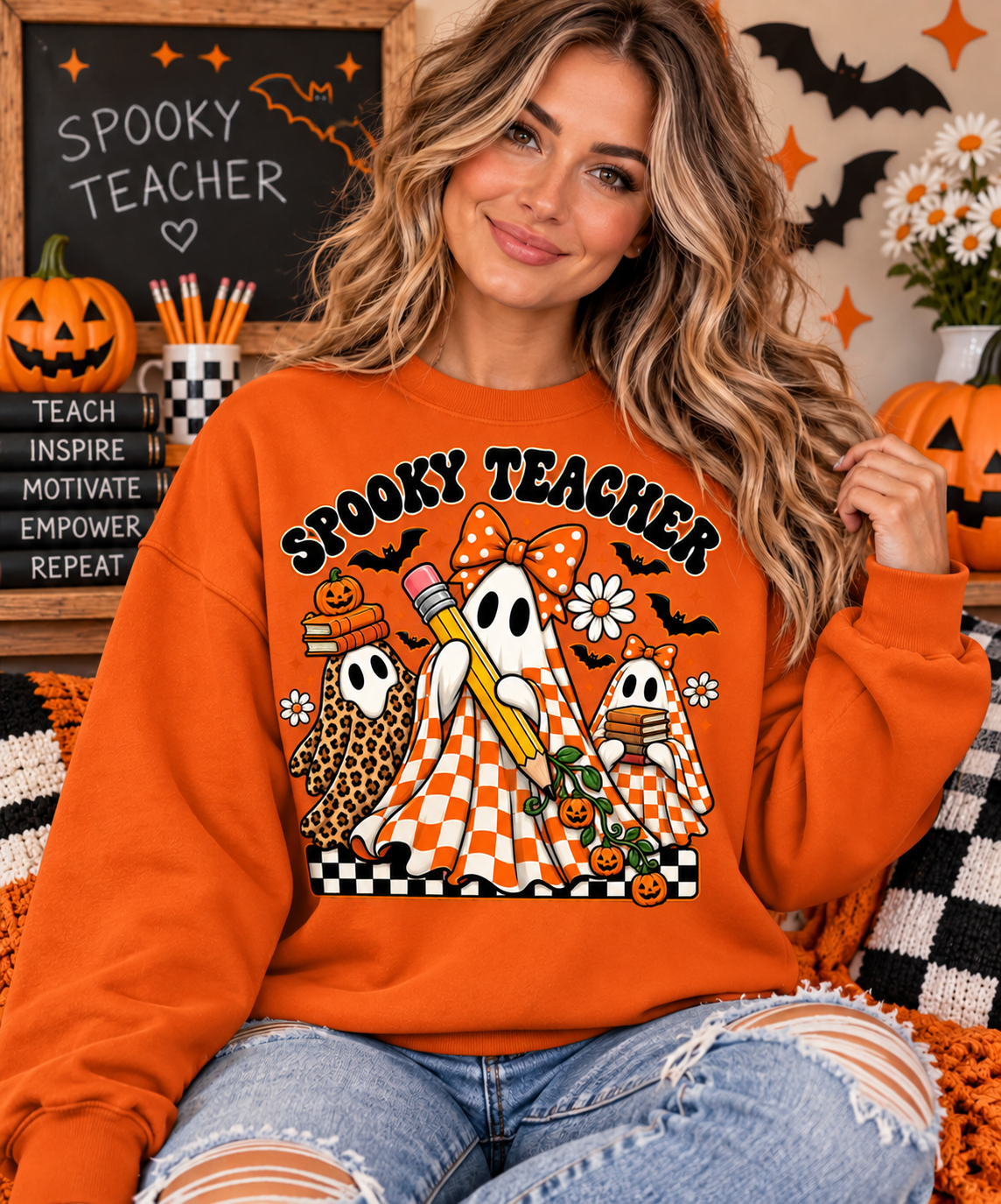 HALLOWEEN 39