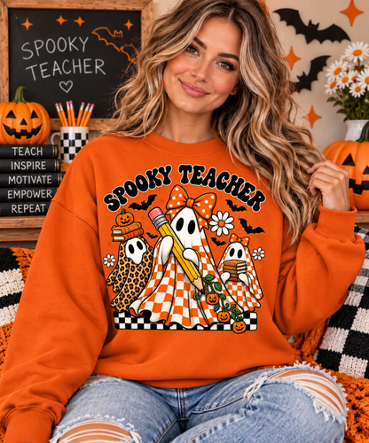 HALLOWEEN 39