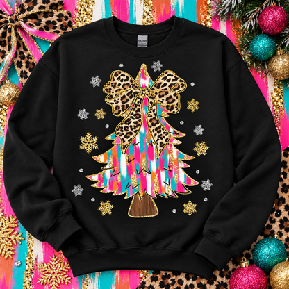 CHRISTMAS C101