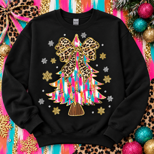 CHRISTMAS C101