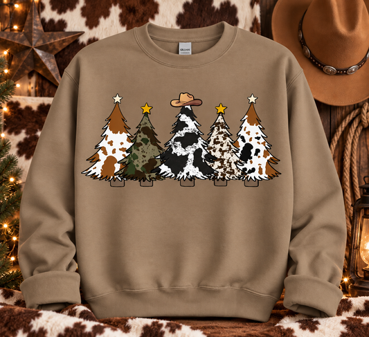 CHRISTMAS C1