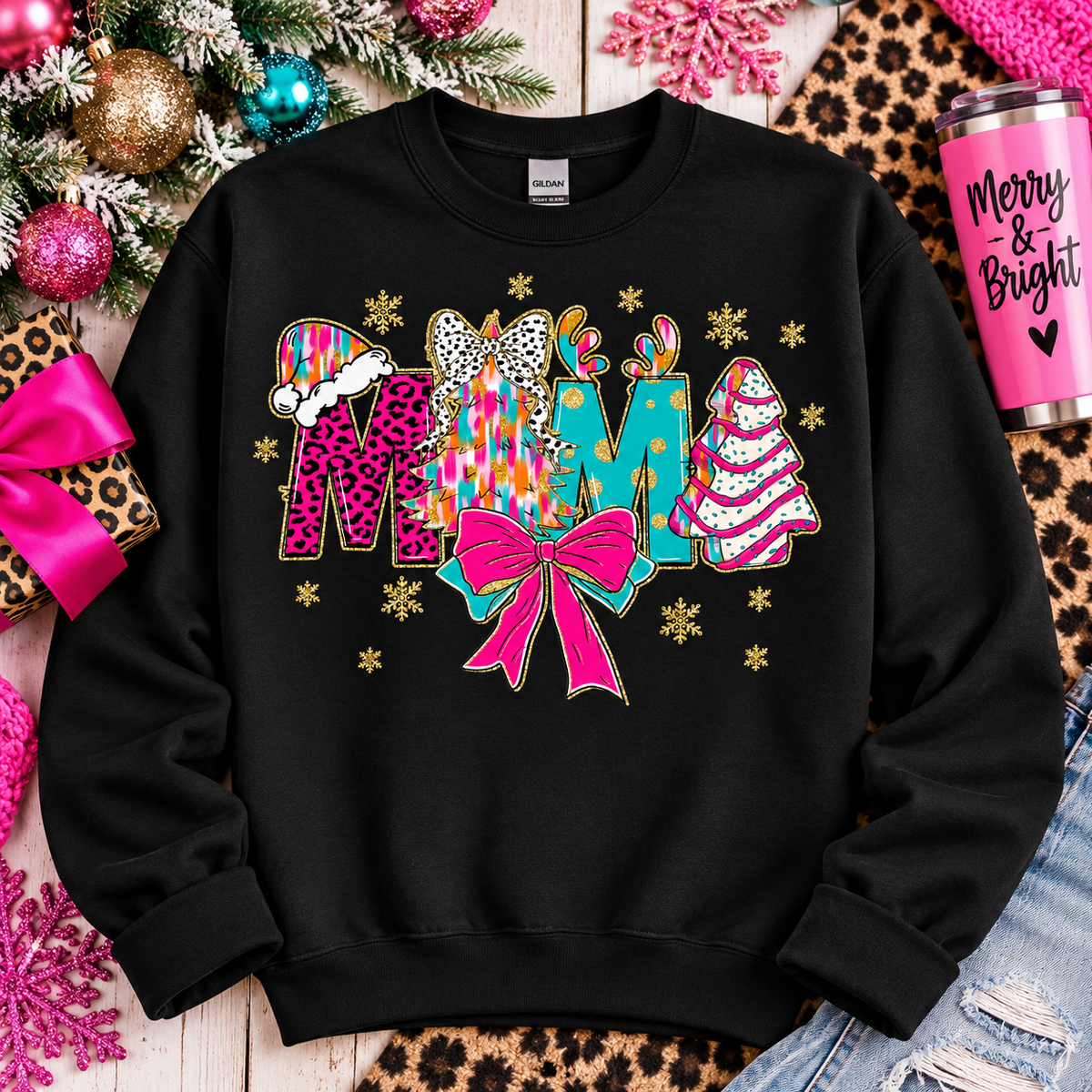 CHRISTMAS C102