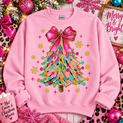 CHRISTMAS C103