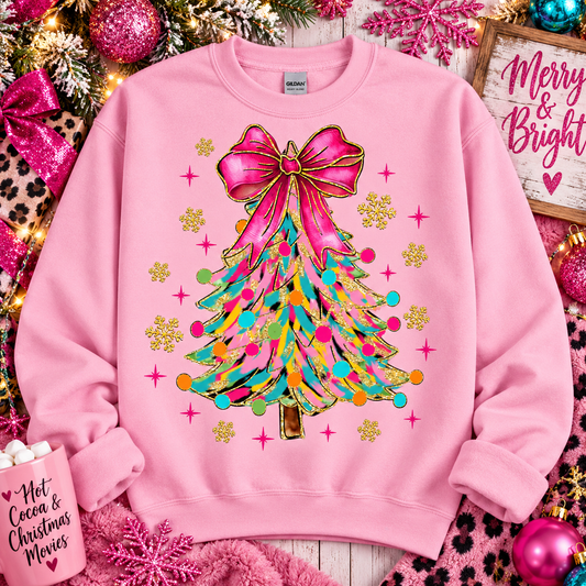 CHRISTMAS C103